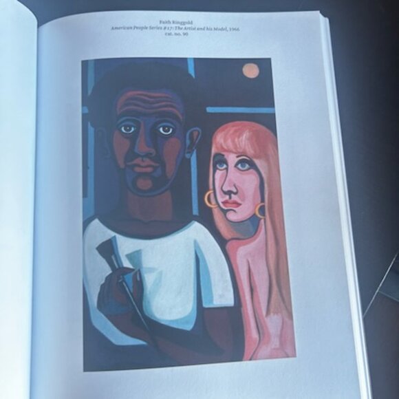 NWT The Everywhere Studio Hardcover Book - Picture 4 of 7